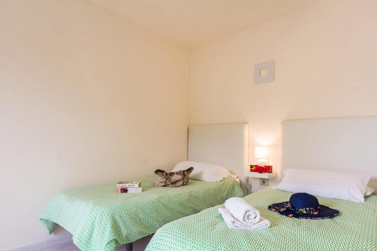 Villa Atlantico By Villa Plus Corralejo Bagian luar foto